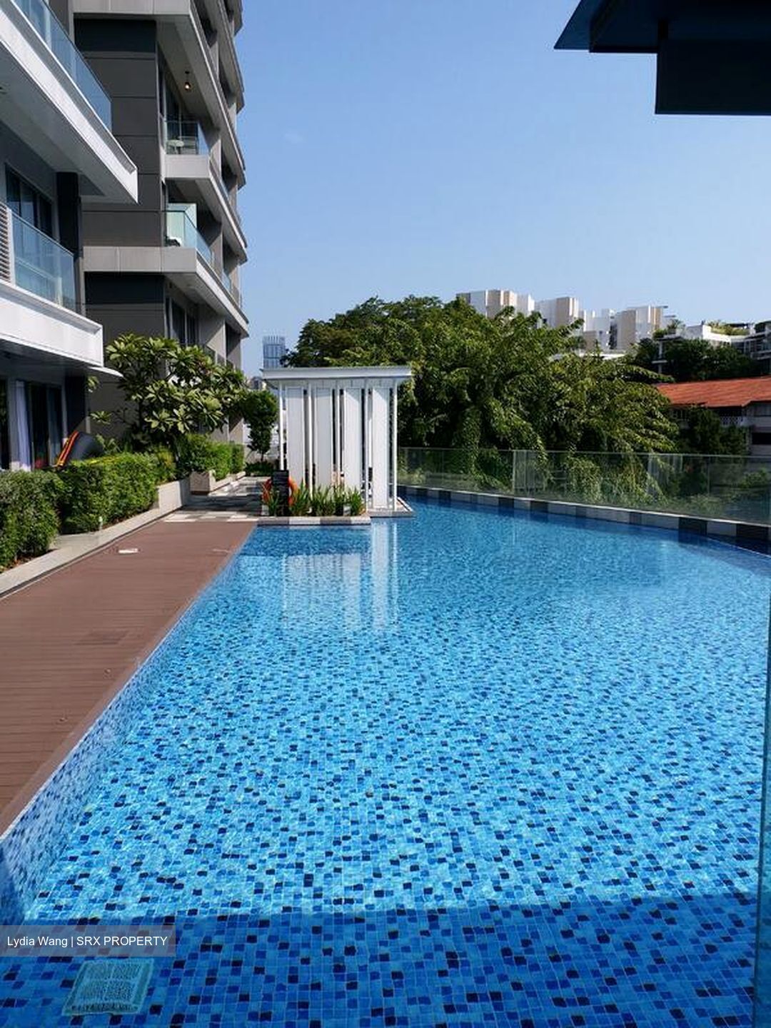 The Rise @ Oxley (D9), Condominium #507580691